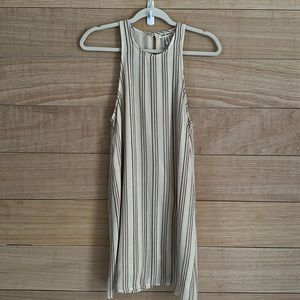 Billabong Casual Summer Dress size S/P